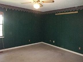 2nd image of 3805 Mountainside Ct