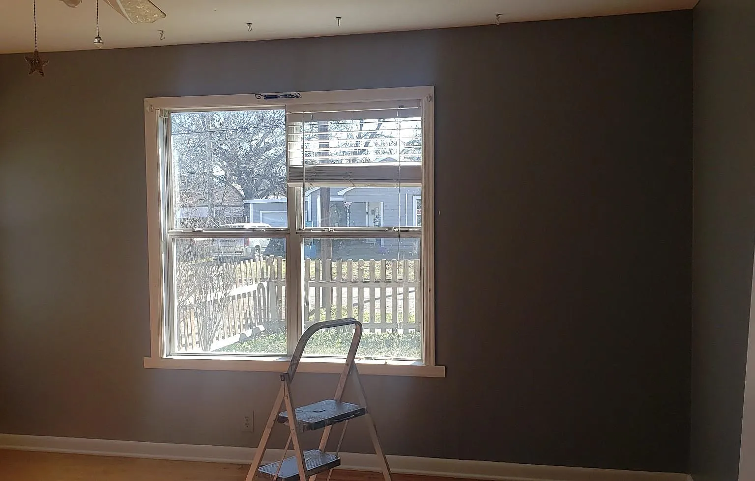 2 bed, 944 sqft, $1,195 — Photo 4