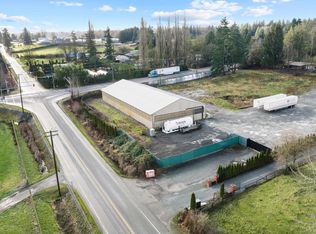 24733 16th Ave, Langley, BC V2Z 1J4