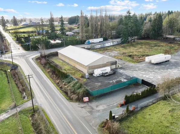 24733 16th Ave, Langley, BC V2Z 1J4