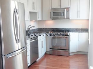 59 Cooper St, Boston, MA 02113