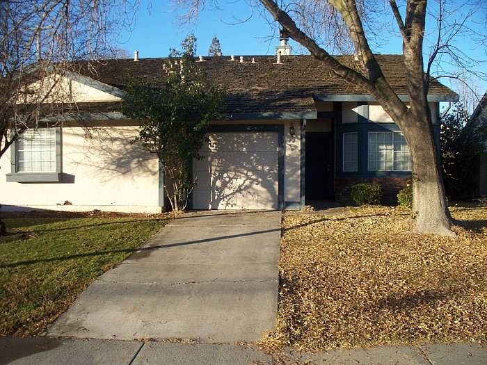 1st image of 1001 Bell Ave