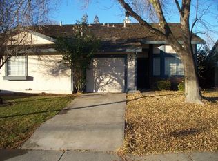 1001 Bell Ave, Sacramento, CA 95838