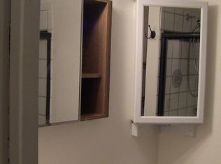 (Undisclosed Address), Littleton, CO 80127