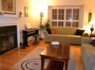 1600 Cahaba Rd, Birmingham, AL 35223