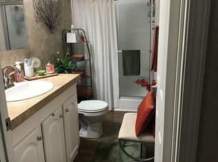 1375 Pasadena Ave S #623, South Pasadena, FL 33707