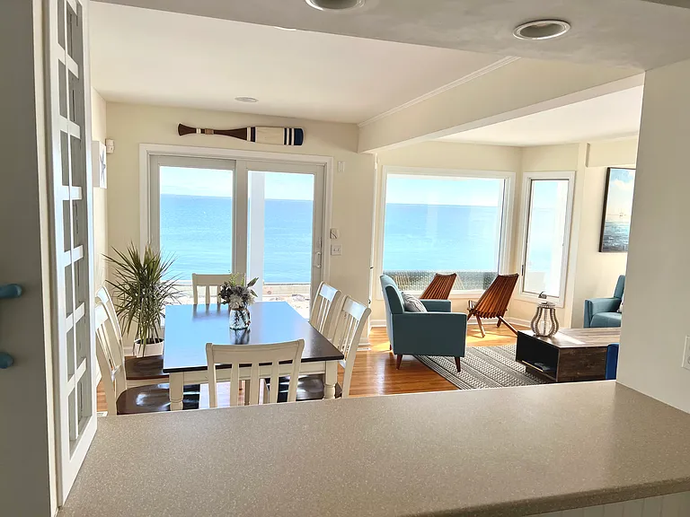 153A Shore Rd — Photo 6