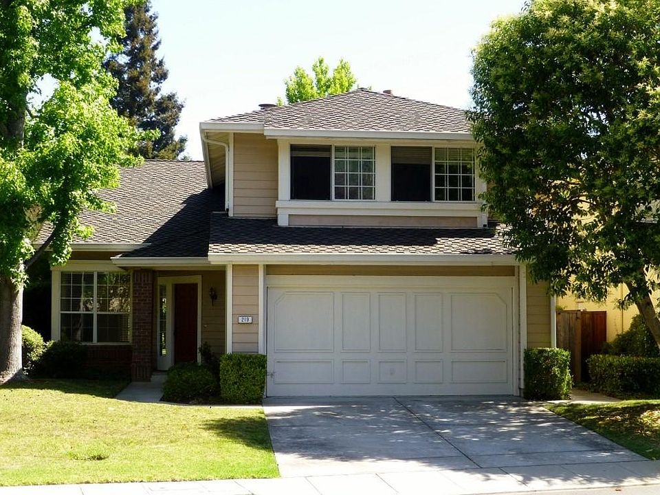 1st image of 219 Kingsford Ln