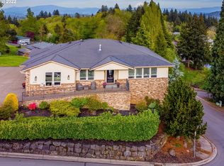 1531 SW Walters Loop, Gresham, OR 97080