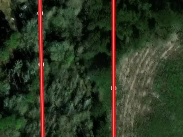 9298 Fm 992 N, De Kalb, TX 75559