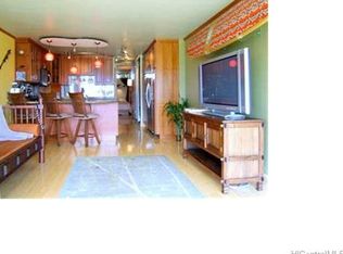 2611 Ala Wai Blvd APT 1807, Honolulu, HI 96815