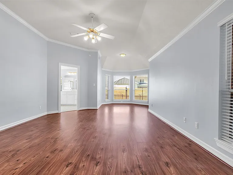 35 W Pines Dr — Photo 23