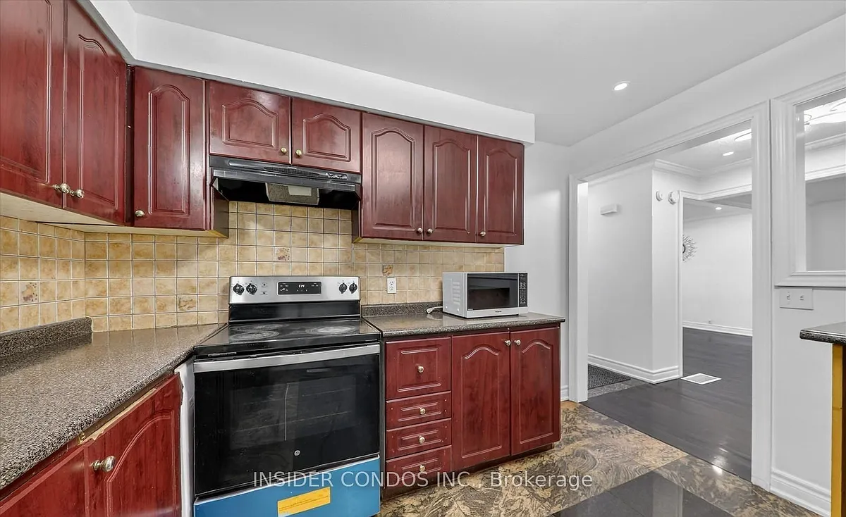 Building Photo - 2 John Stoner Dr #UPPER
