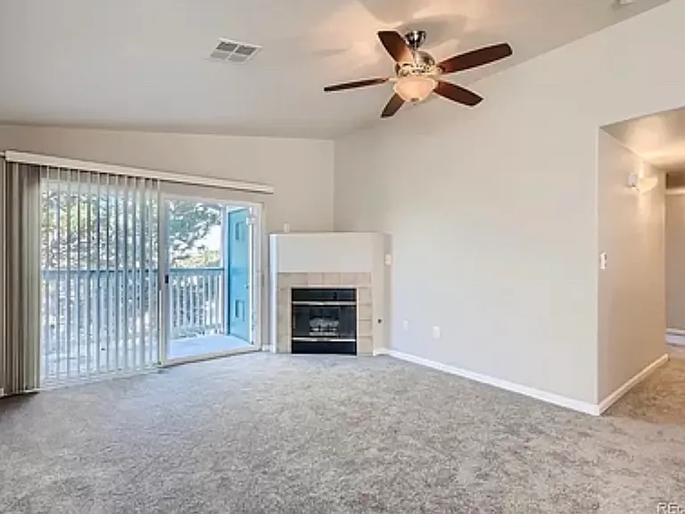 8440 Little Rock Way #202 — Photo 4