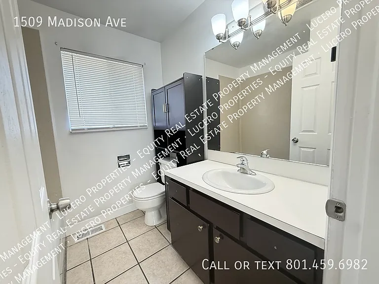 1509 Madison Ave — Photo 14
