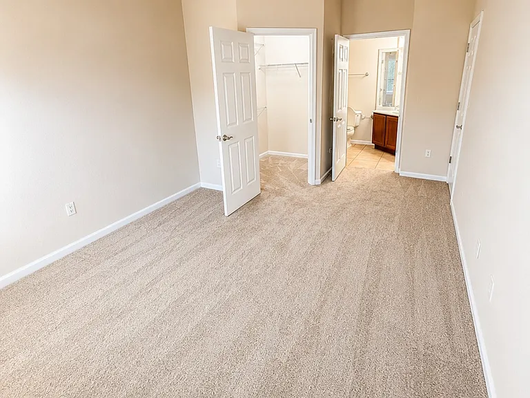 3338 Robert Trent Jones Dr #203 — Photo 11