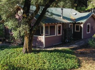 1420 Felta Rd, Healdsburg, CA 95448