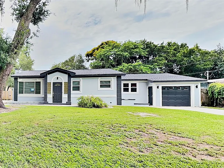 270 W Pineloch Ave — Photo 12