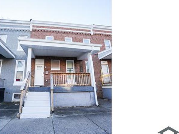 3013 Wylie Ave