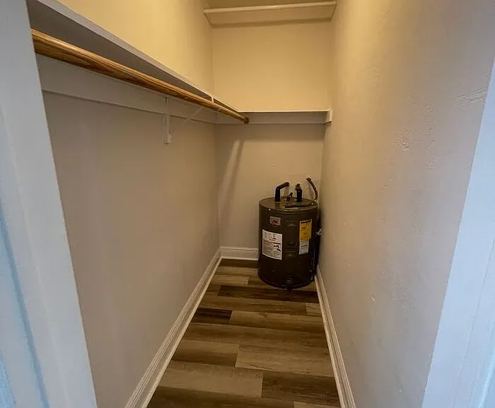 119 Santillane Ave #2 — Photo 20