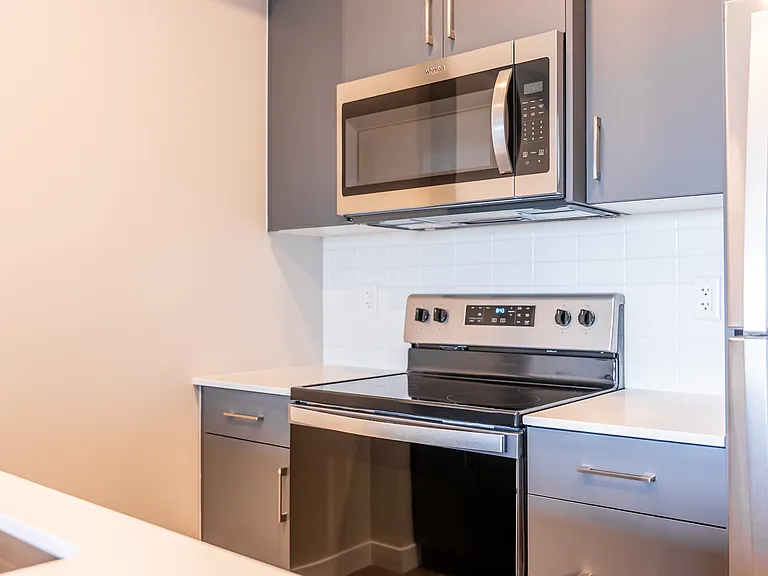 3859 Market St SE — Photo 52