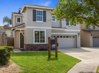 3506 Fallview Ave, Ceres, CA 95307