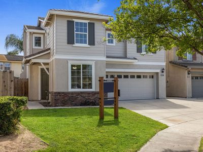 3506 Fallview Ave, Ceres, CA, 95307