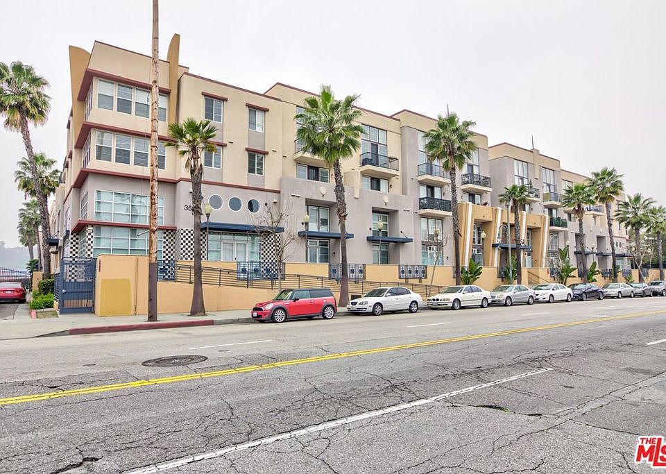 1st image of 360 W Avenue 26 #136