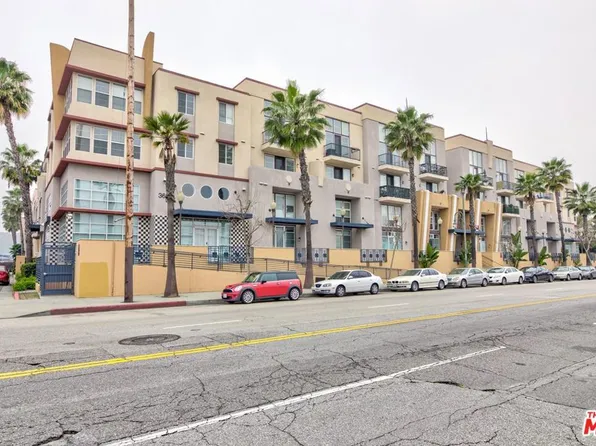 360 W Avenue 26 #136, Los Angeles, CA 90031