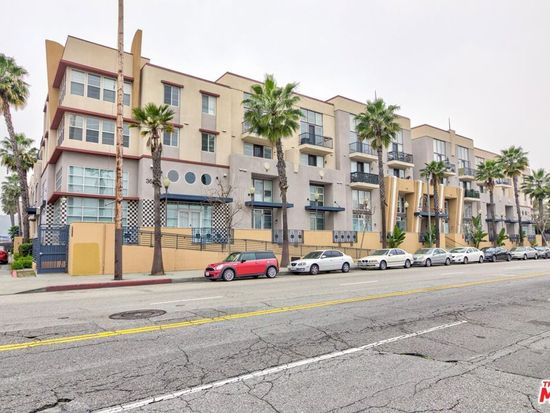 360 W Avenue 26 #136, Los Angeles, CA 90031