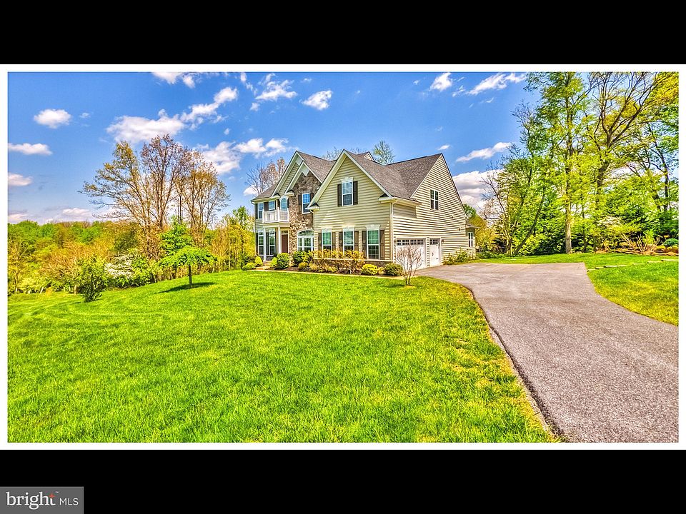 2510 Rutters Ridge Dr, Eldersburg, MD 21784 Zillow