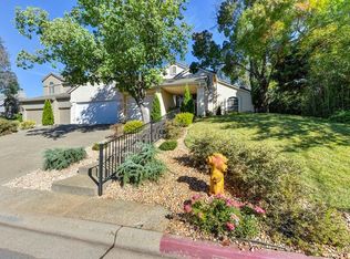 12400 Oak Leaf Ct, Auburn, CA 95603