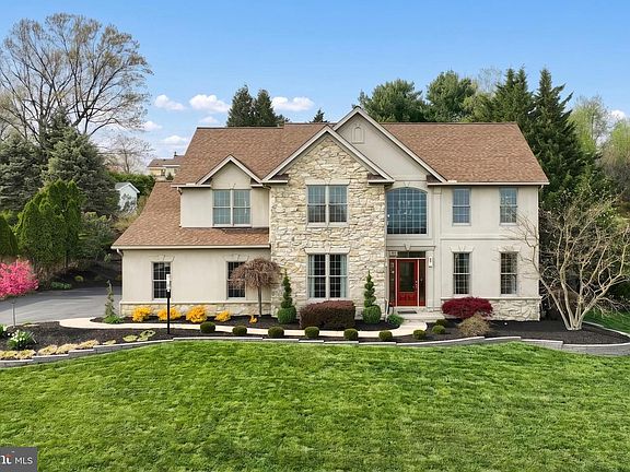 4th image of 2252 Spangler Cir