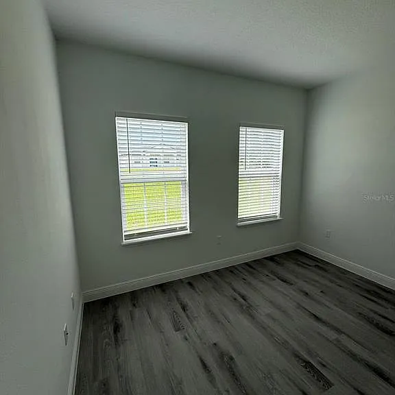 2632 SW 162nd Street Rd — Photo 41