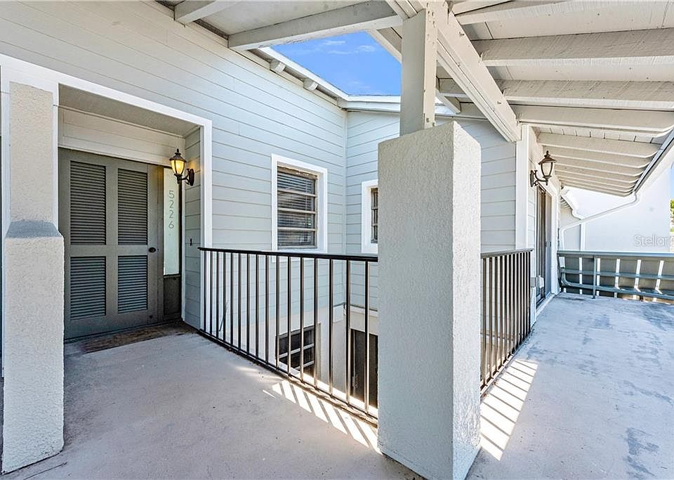 1st image of 5226 Cypress Creek Dr #206