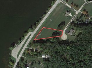 L20 Ptarmigan Dr, Pardeeville, WI 53954