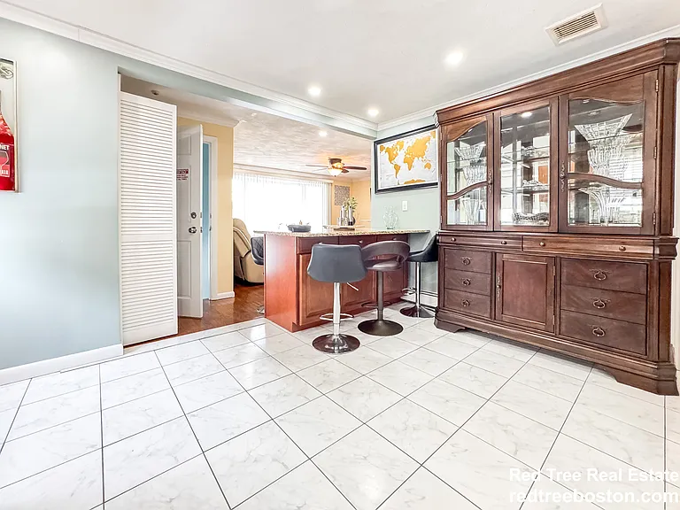 34 Rumney Rd #1 — Photo 4