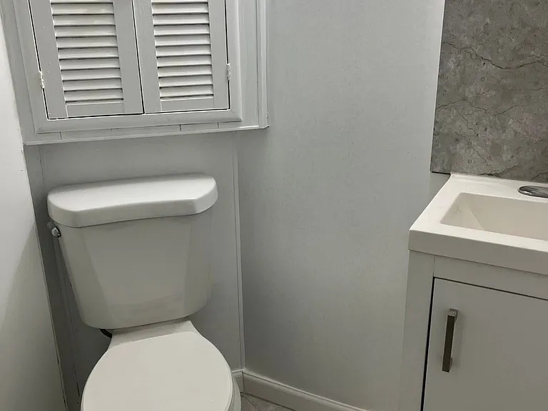 234 Marilyn Estates Dr — Photo 14