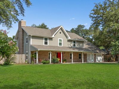 217 Natures Trail Ct, Fort Walton Beach, FL, 32548
