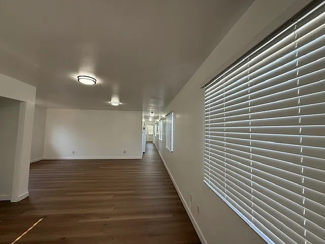 8718 S Main St — Photo 13