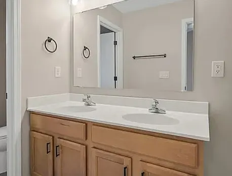 14215 Prairie Meadow Dr — Photo 15