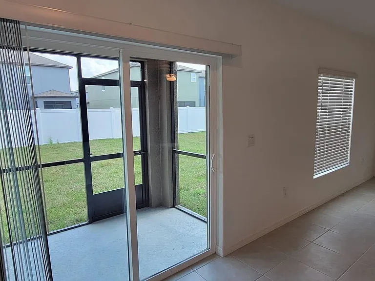 6418 Back 40 Loop — Photo 17