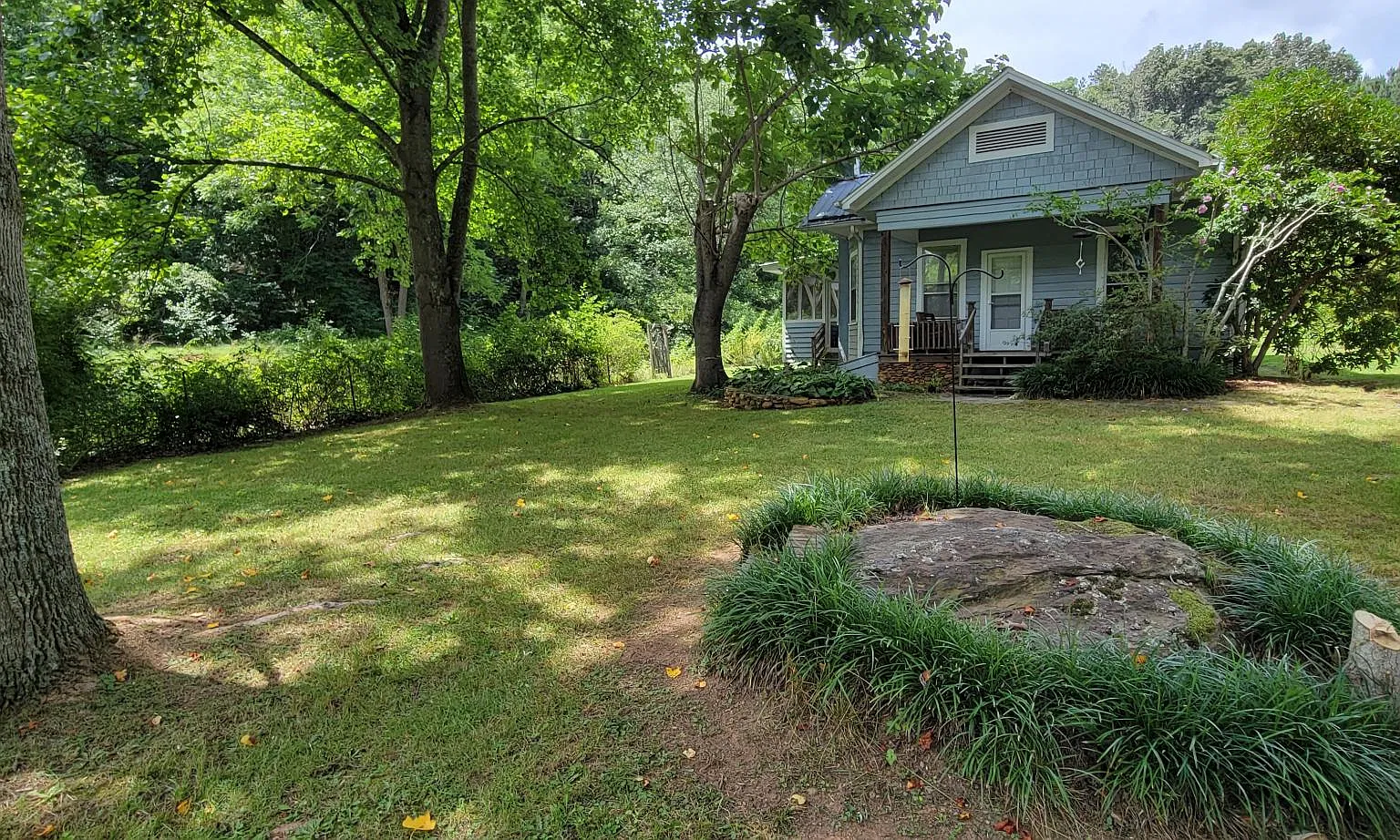2 bed, 1008 sqft, $1,550 — Photo 4