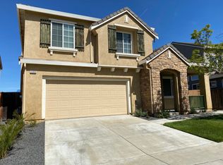 2269 Cambridge Dr, Discovery Bay, CA 94505