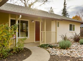 285 Gladys Dr, Pleasant Hill, CA