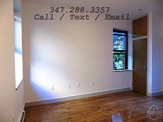 Rented by Blue Egg Realty Corp