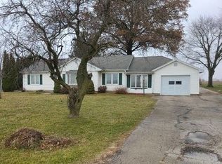 10839 E 4000n Rd, Momence, IL 60954