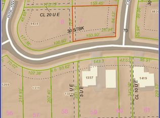 7 E Bearhill Cir, Valley Center, KS 67147