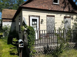 1724 Kentucky St, Michigan City, IN