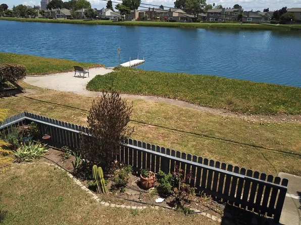 3125 Los Prados St APT 1, San Mateo, CA 94403